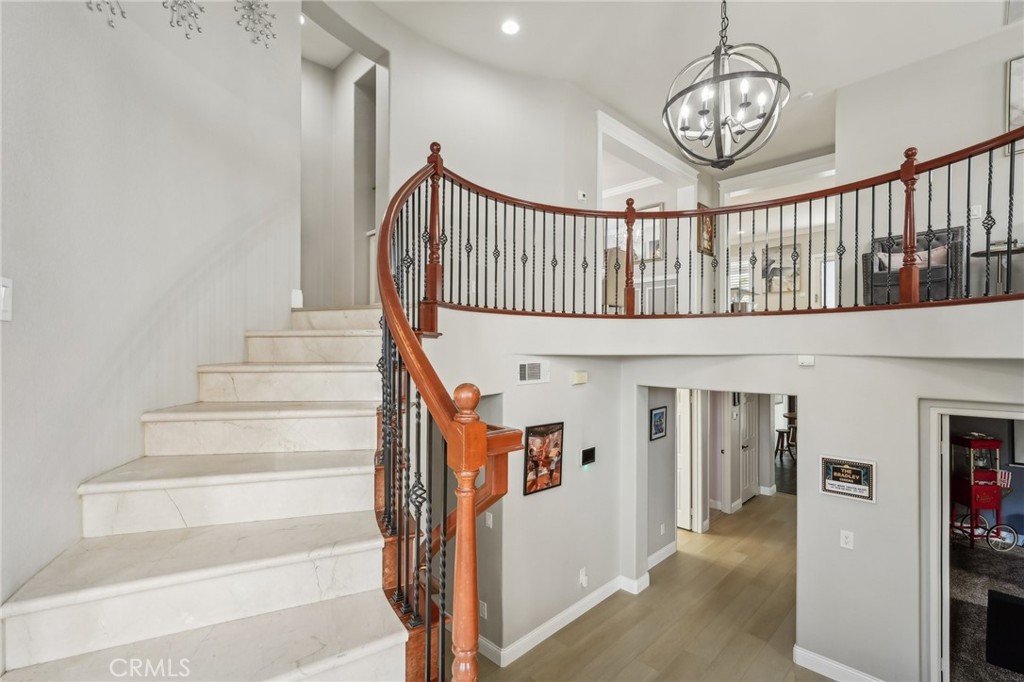 MLS #PW25210720 image #3