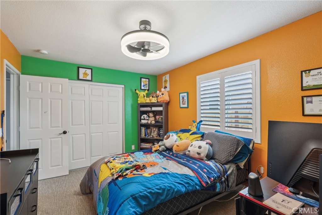 MLS #PW25210720 image #30