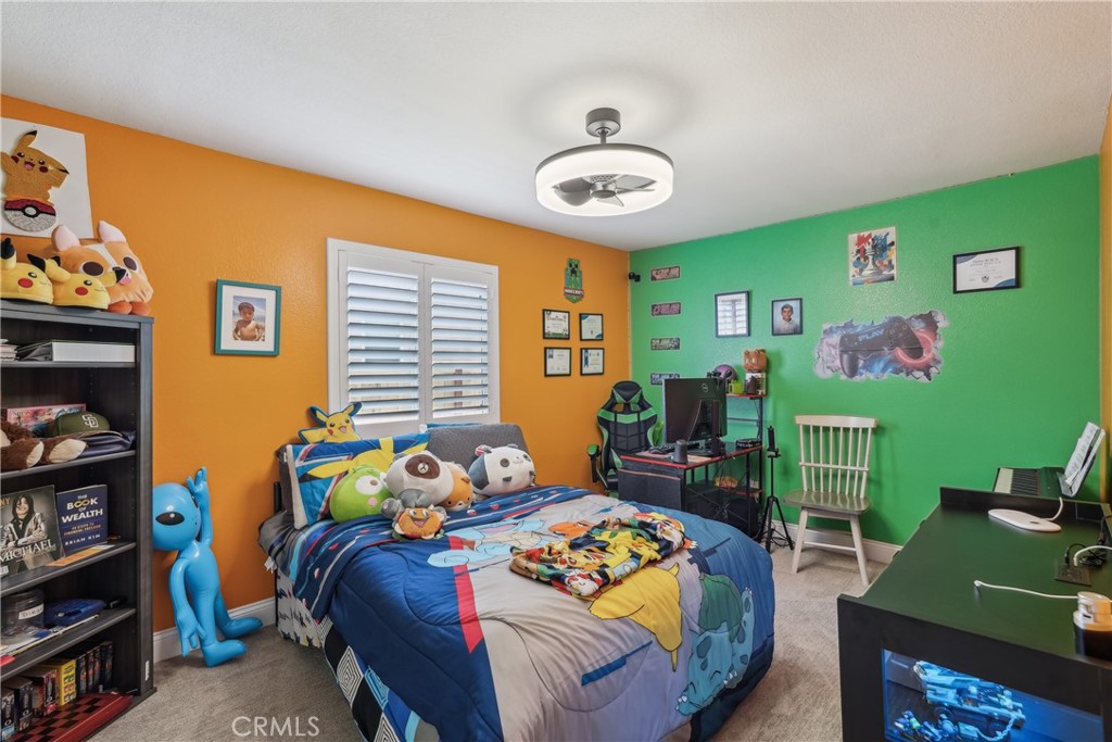 MLS #PW25210720 image #31