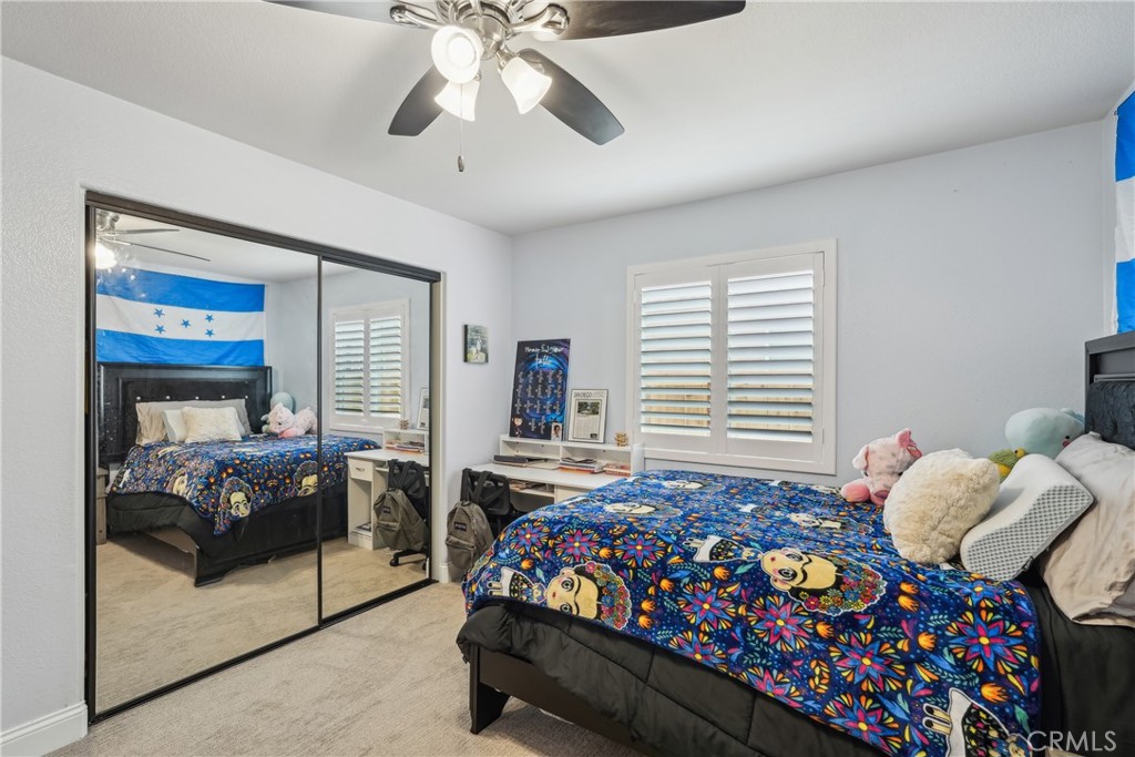 MLS #PW25210720 image #32