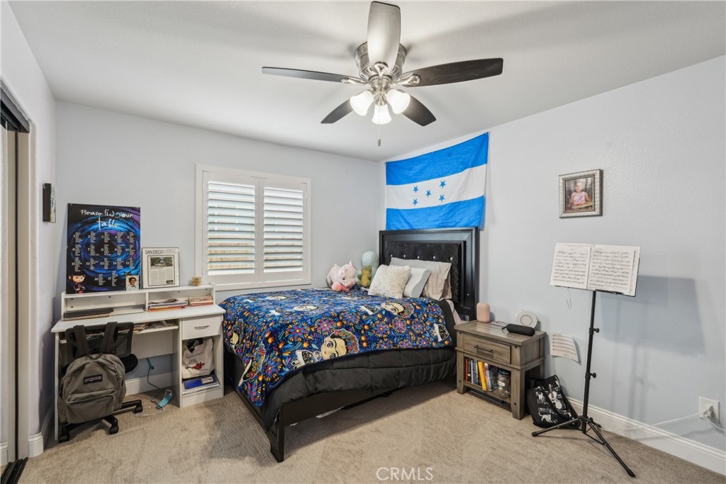 MLS #PW25210720 image #33