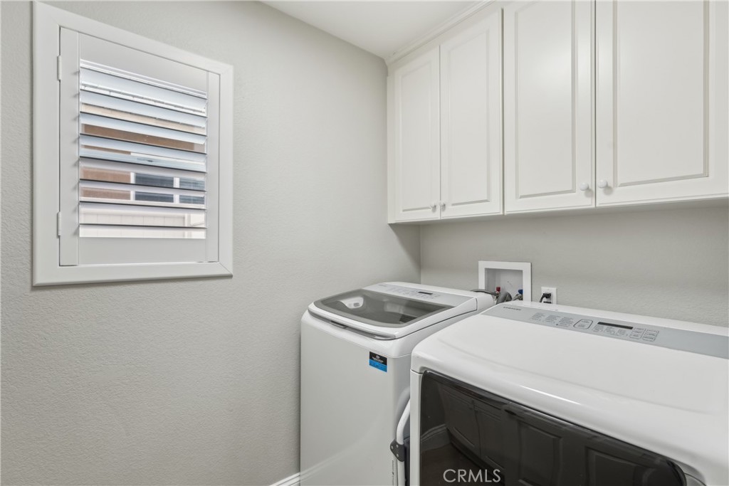 MLS #PW25210720 image #34