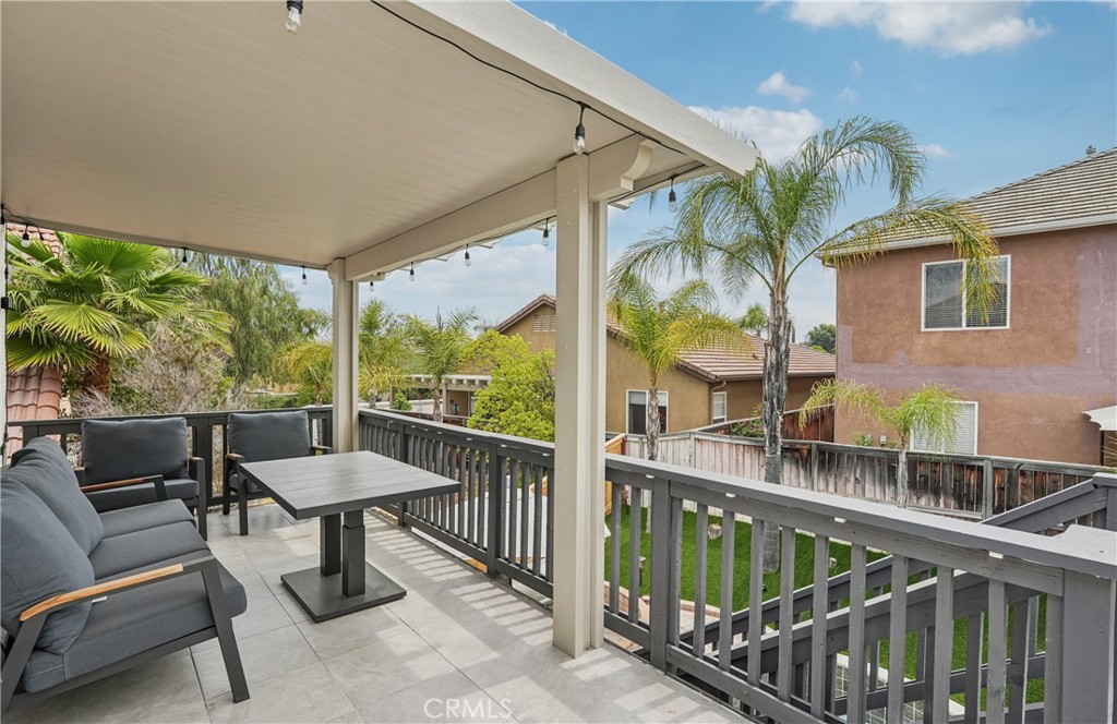 MLS #PW25210720 image #35