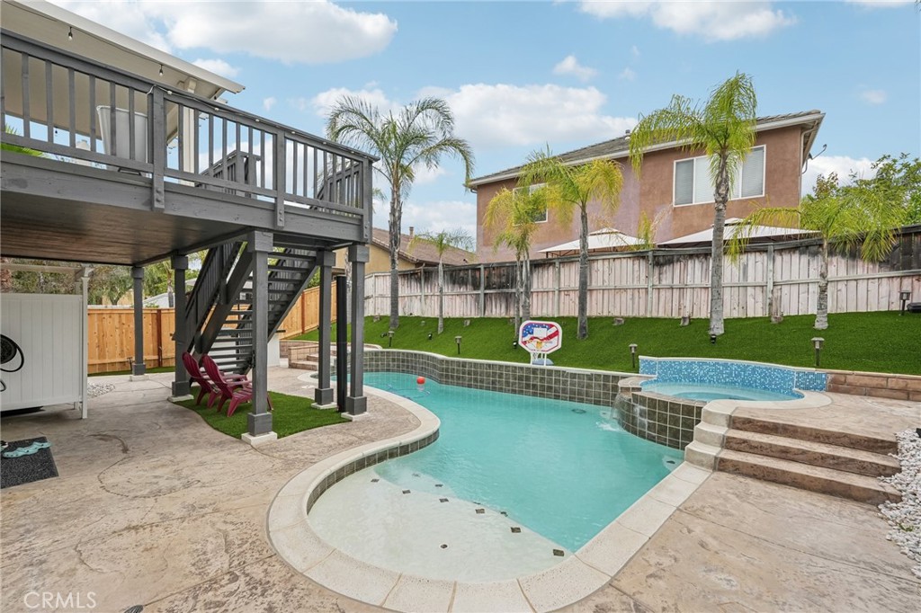 MLS #PW25210720 image #36