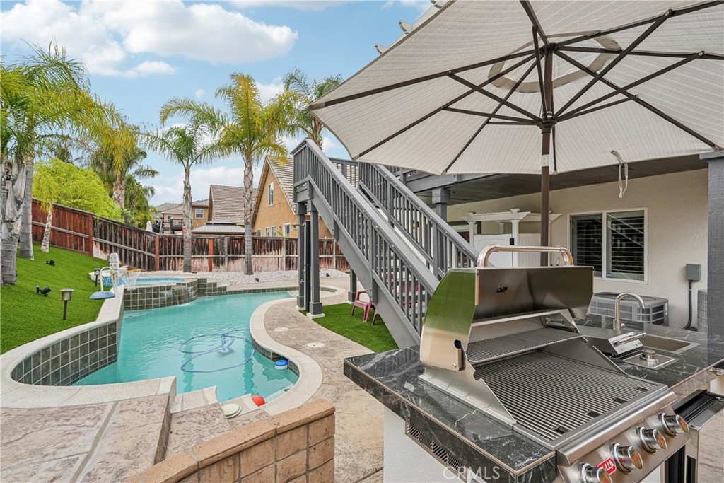 MLS #PW25210720 image #37