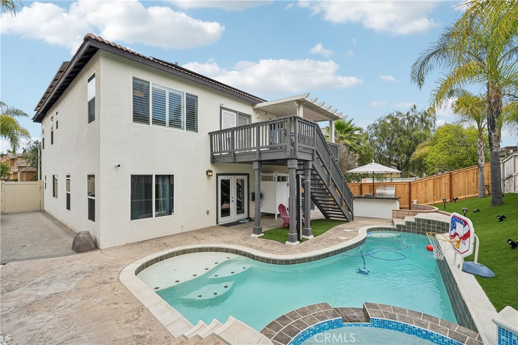 MLS #PW25210720 image #38