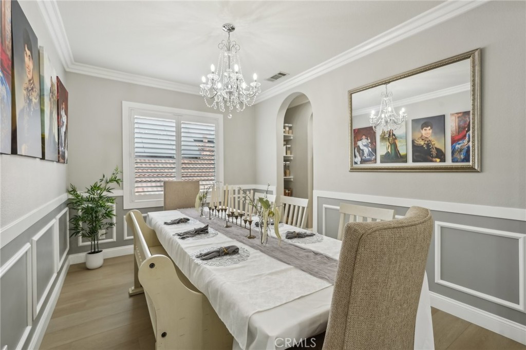 MLS #PW25210720 image #4