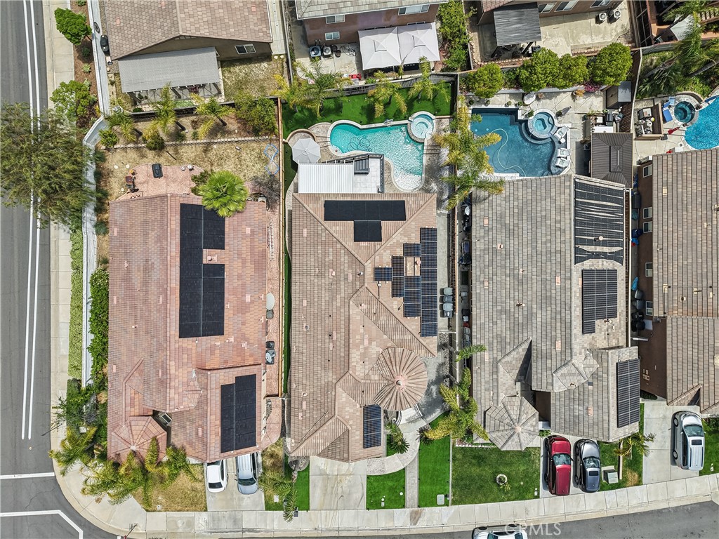 MLS #PW25210720 image #41