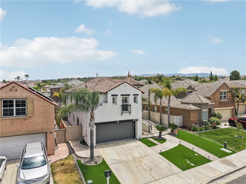 MLS #PW25210720 image #43