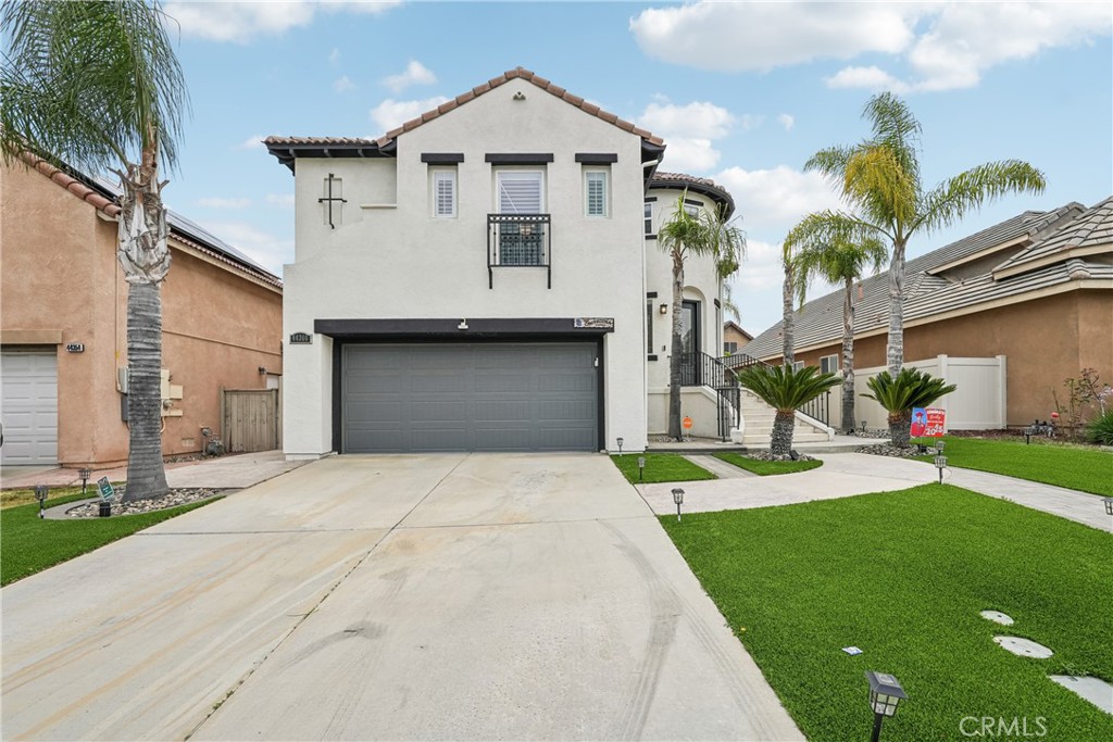 MLS #PW25210720 image #46