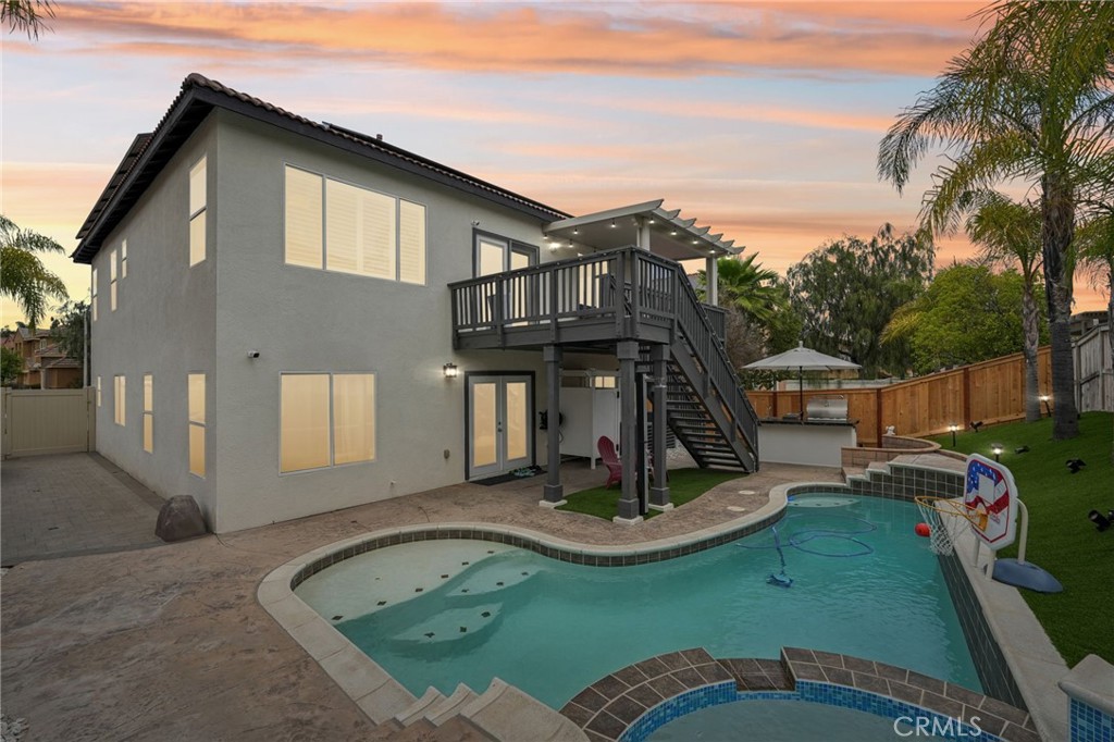 MLS #PW25210720 image #47