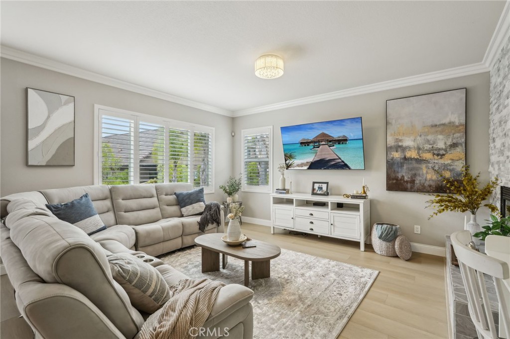 MLS #PW25210720 image #6