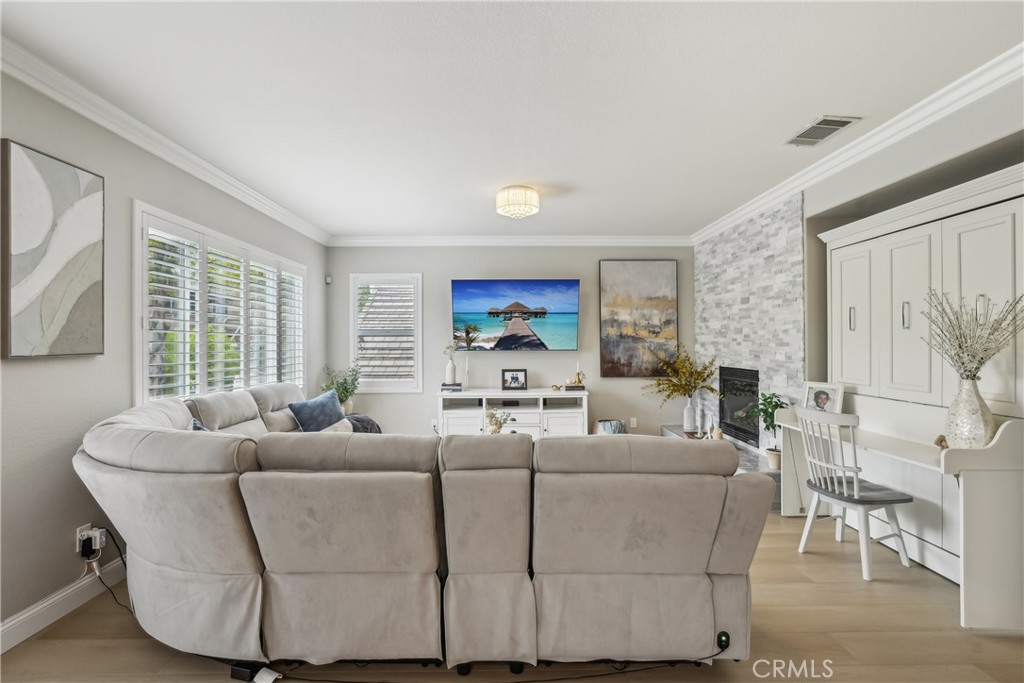 MLS #PW25210720 image #7