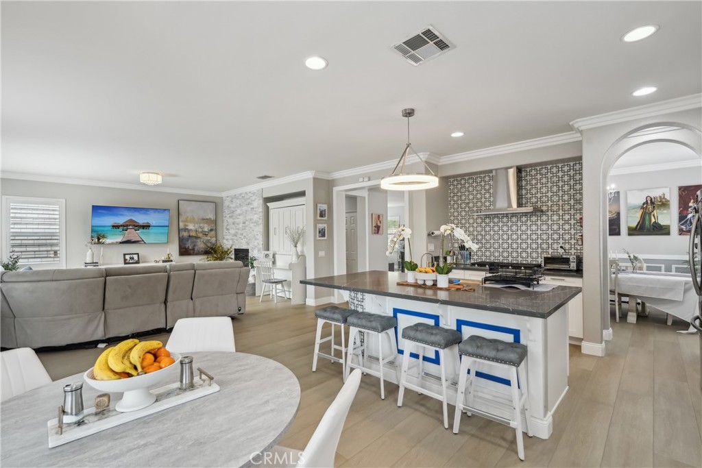 MLS #PW25210720 image #8