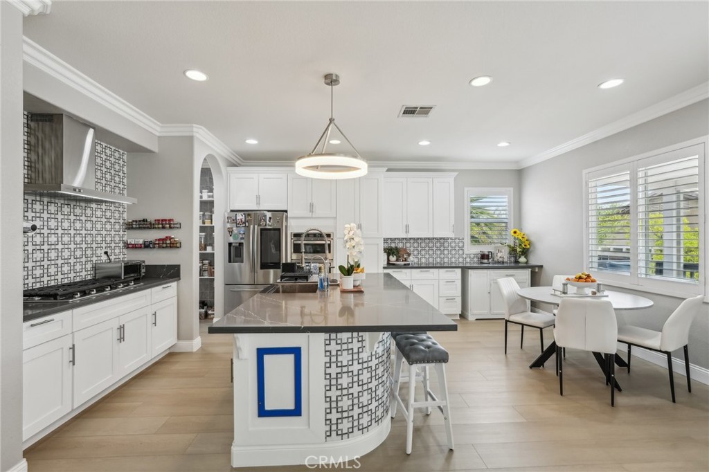 MLS #PW25210720 image #9