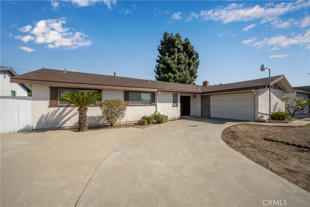 MLS #PW25213722 image #0