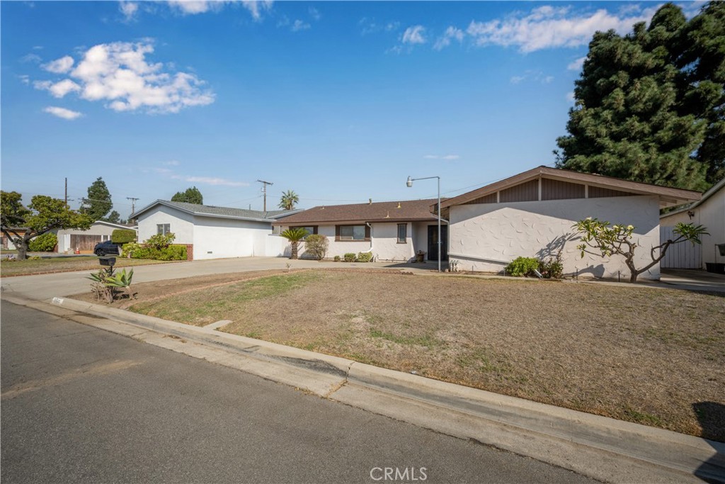 MLS #PW25213722 image #1