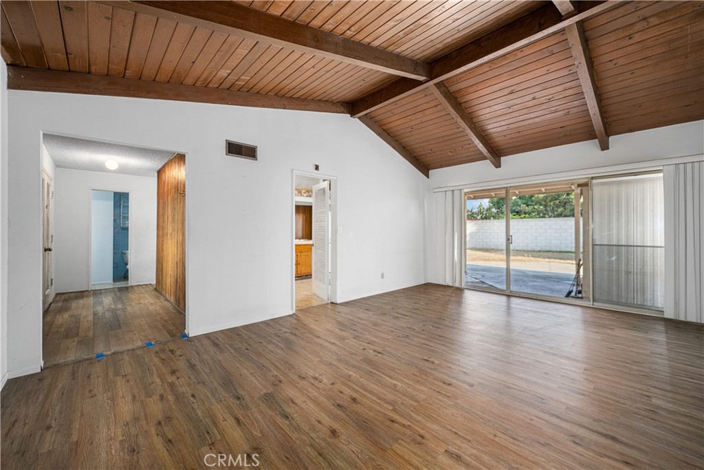 MLS #PW25213722 image #11