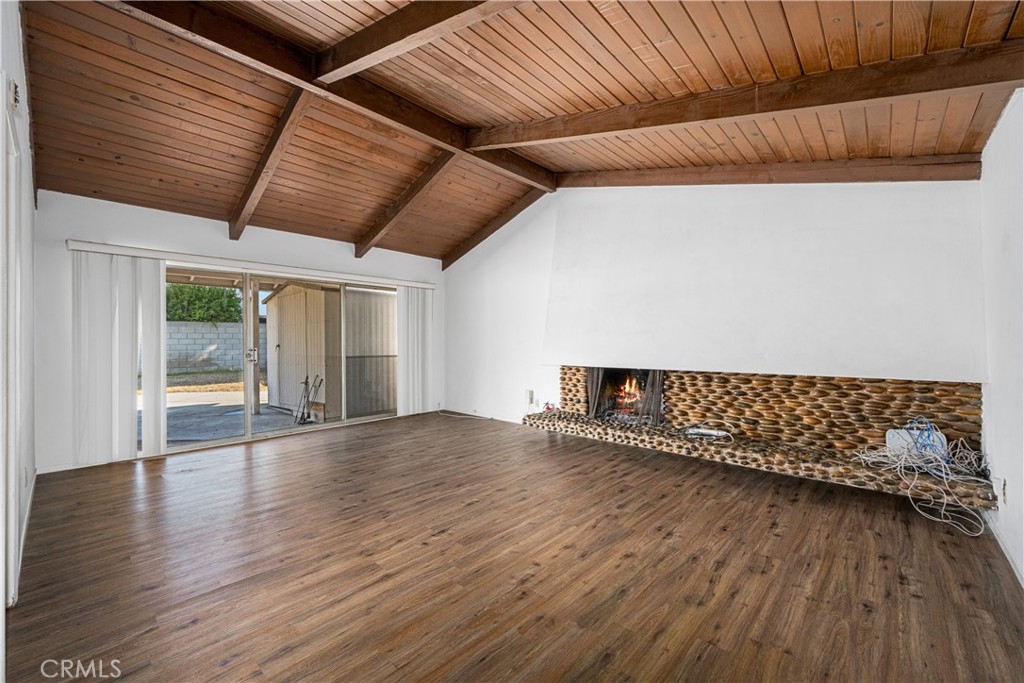 MLS #PW25213722 image #13