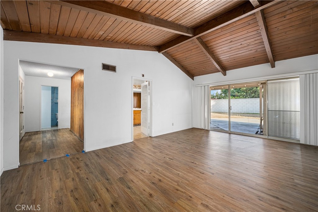 MLS #PW25213722 image #16