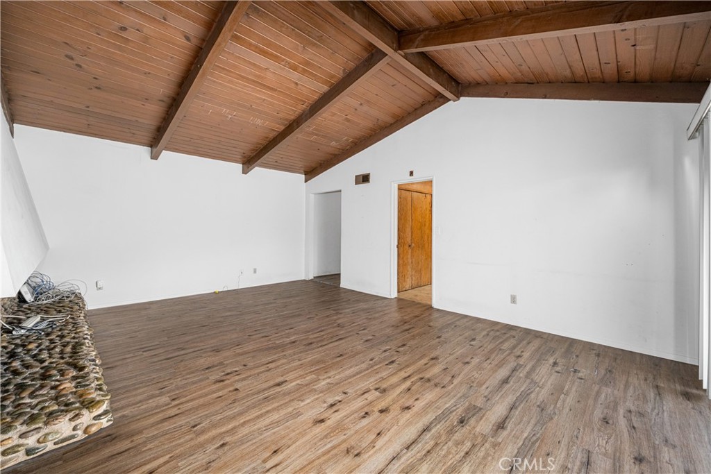 MLS #PW25213722 image #18