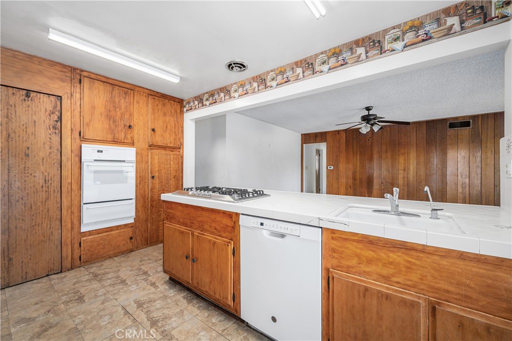 MLS #PW25213722 image #20