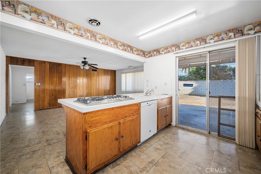 MLS #PW25213722 image #21