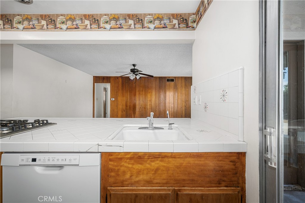 MLS #PW25213722 image #22