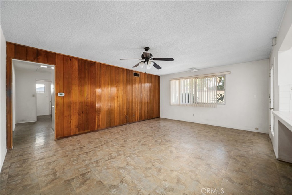 MLS #PW25213722 image #24