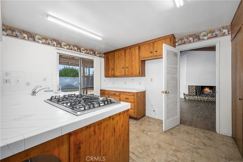 MLS #PW25213722 image #25