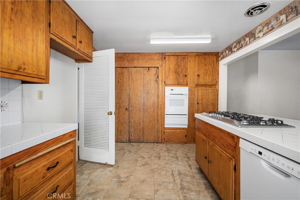 MLS #PW25213722 image #28