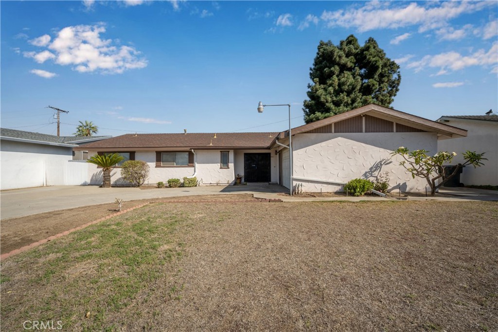 MLS #PW25213722 image #3