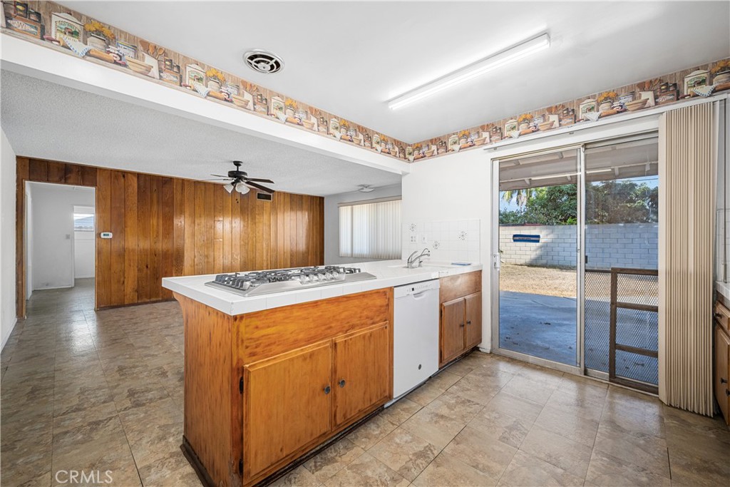 MLS #PW25213722 image #30