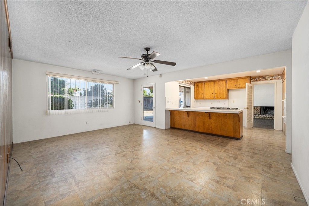 MLS #PW25213722 image #31