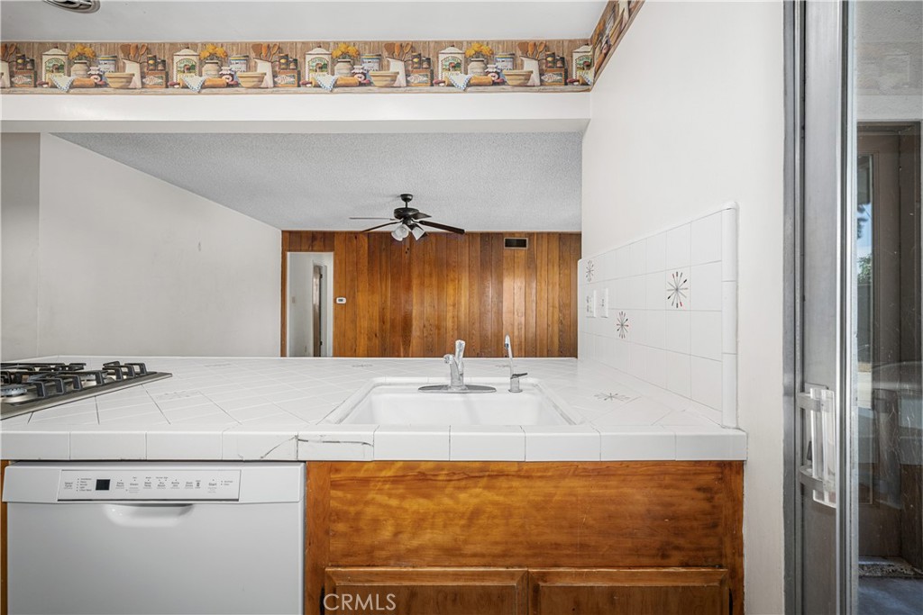 MLS #PW25213722 image #32