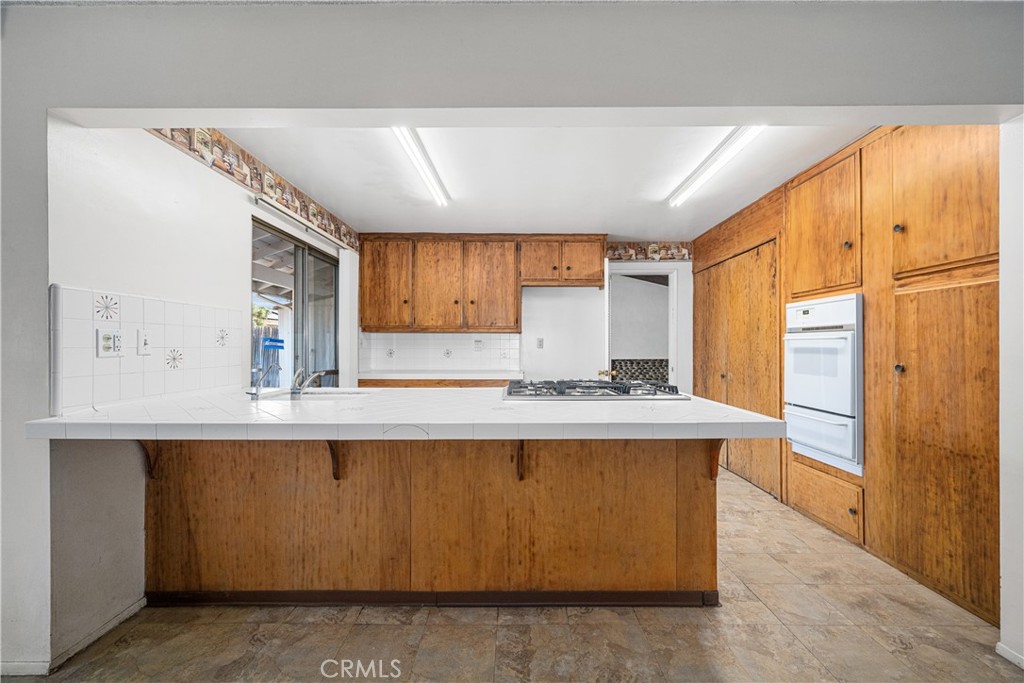 MLS #PW25213722 image #33