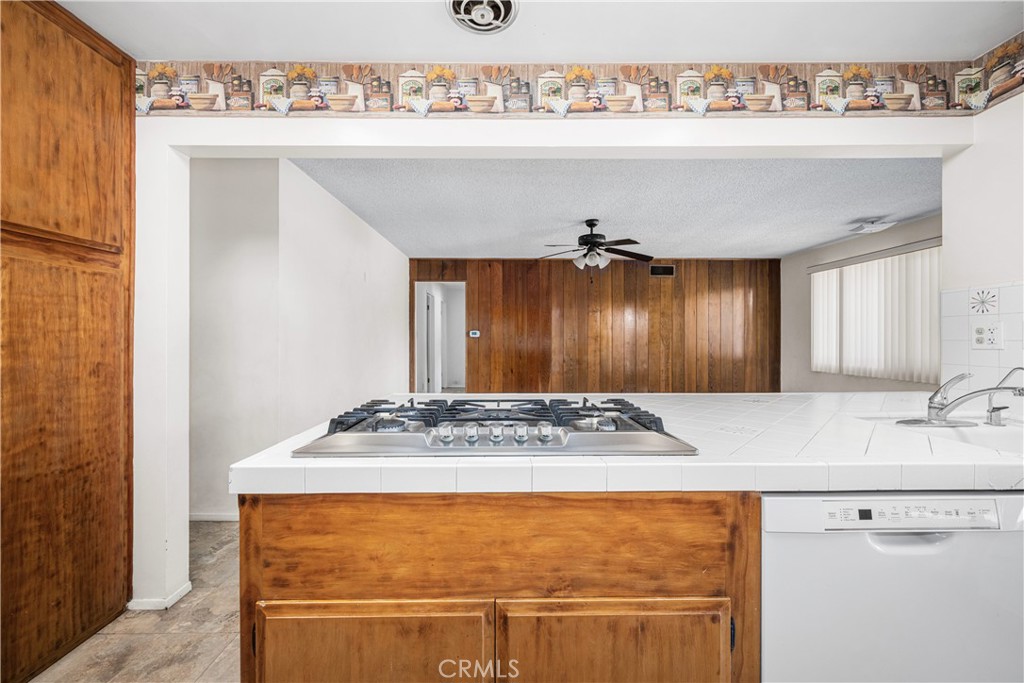 MLS #PW25213722 image #34