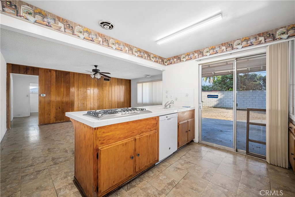 MLS #PW25213722 image #36