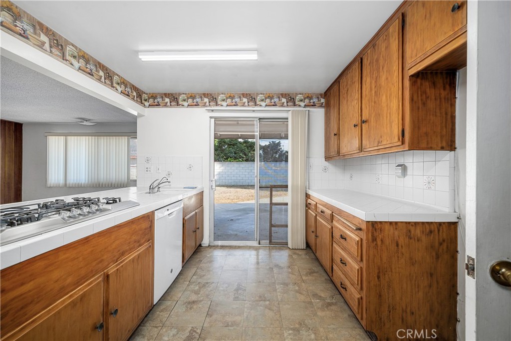 MLS #PW25213722 image #37