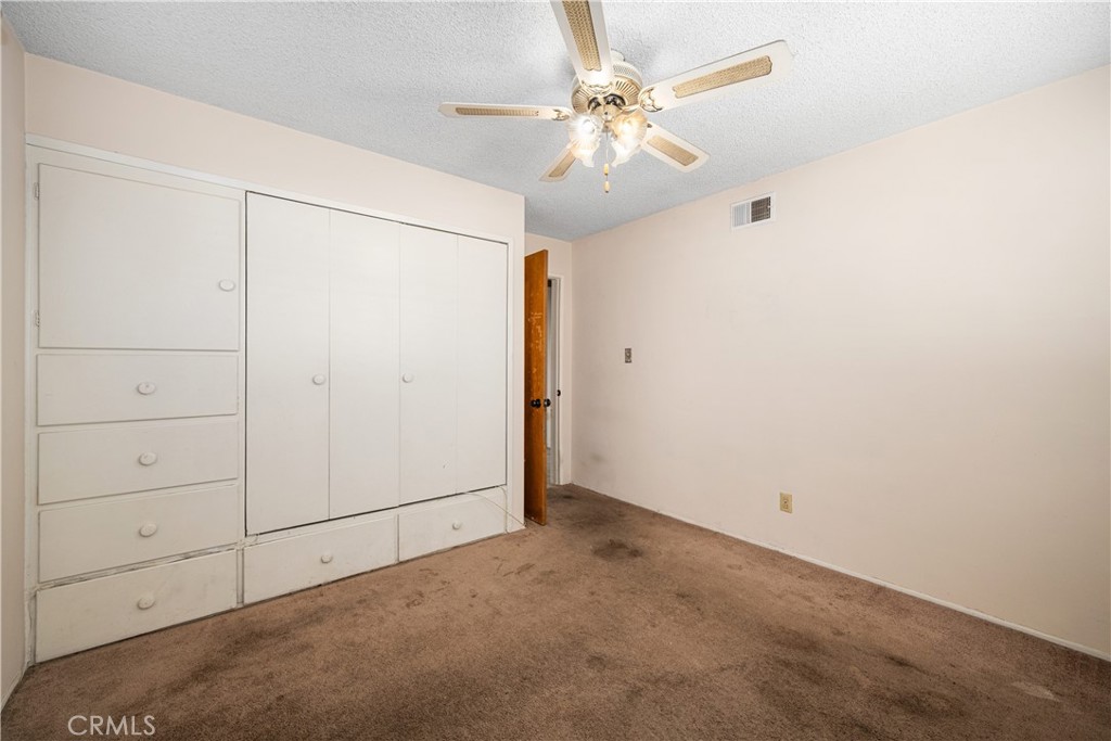 MLS #PW25213722 image #39