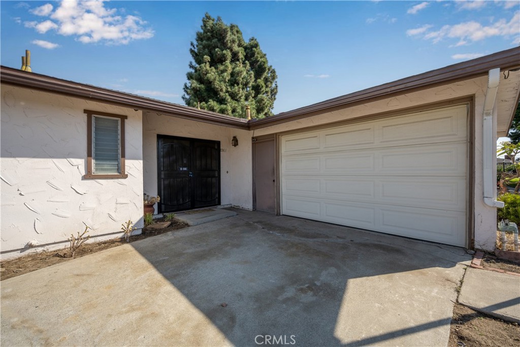 MLS #PW25213722 image #4