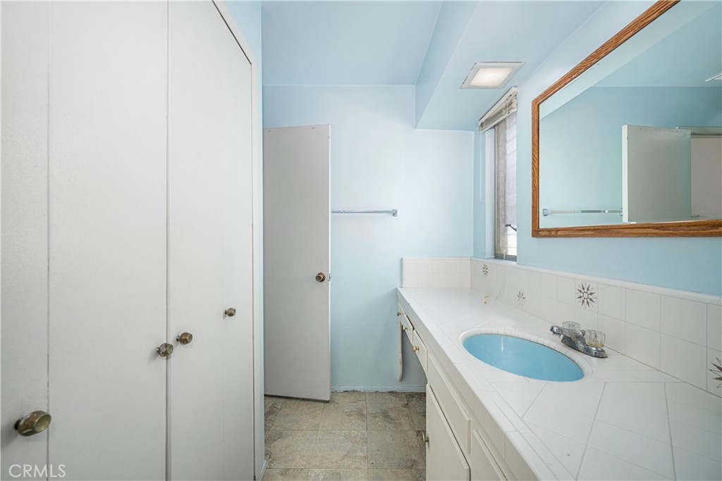 MLS #PW25213722 image #43