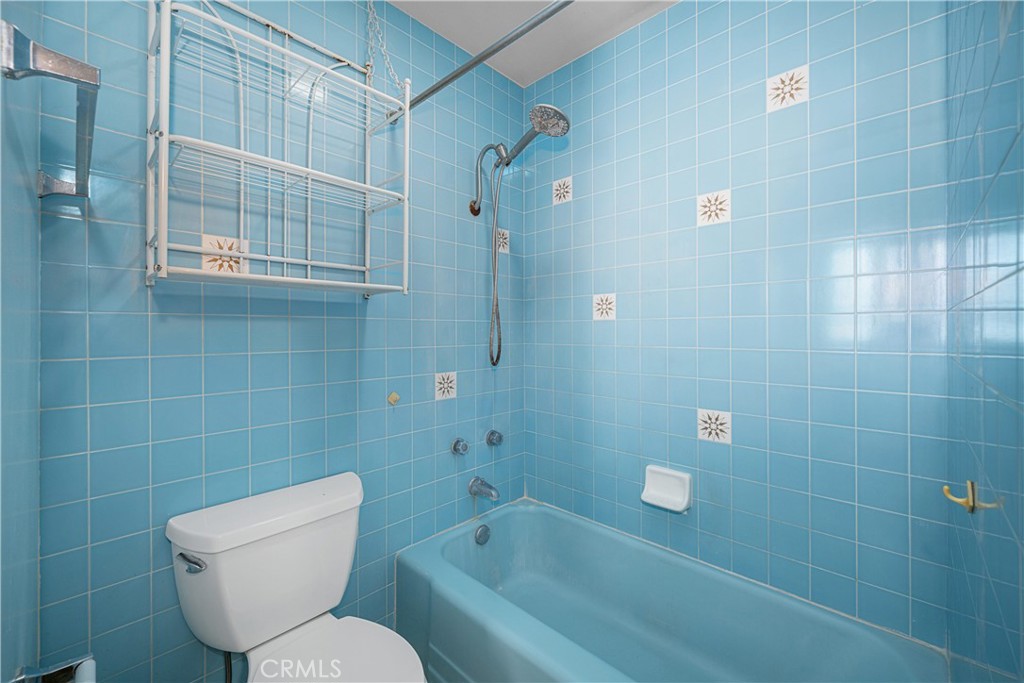 MLS #PW25213722 image #45