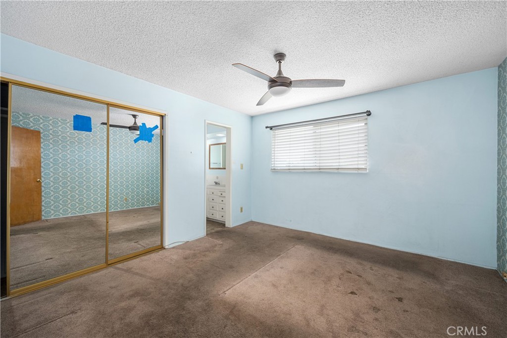 MLS #PW25213722 image #47