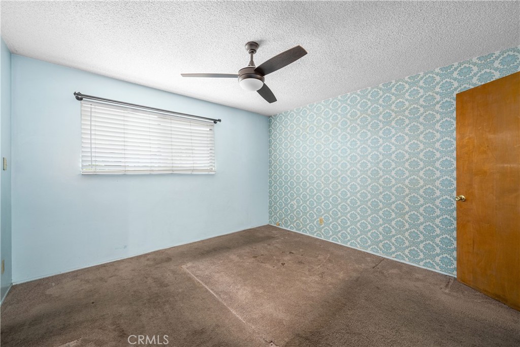 MLS #PW25213722 image #48