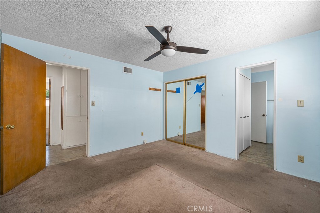 MLS #PW25213722 image #49