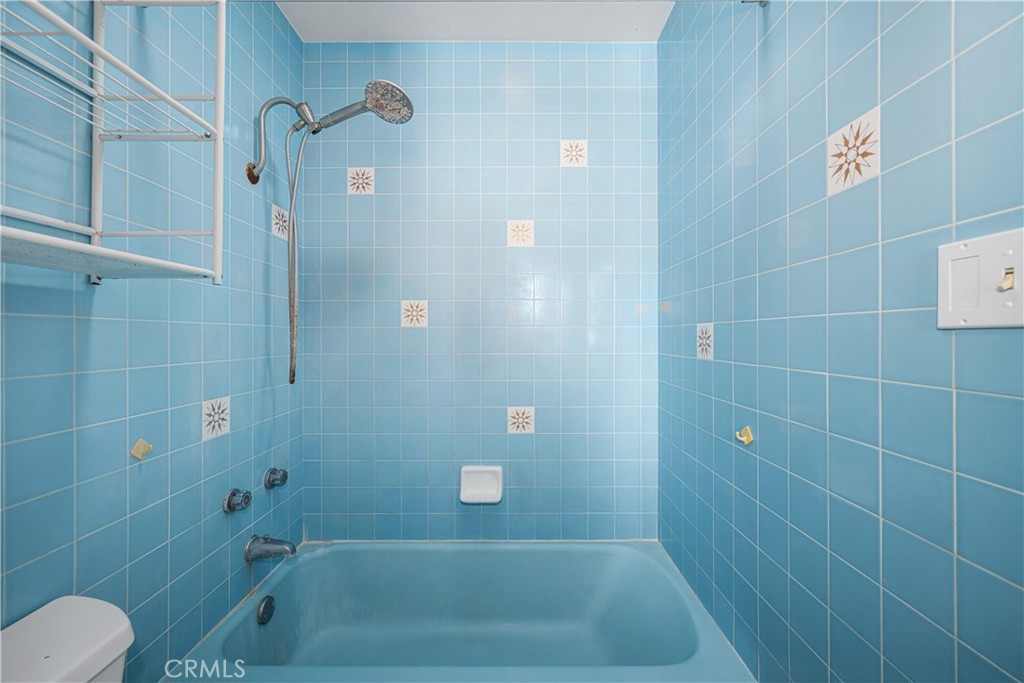 MLS #PW25213722 image #50