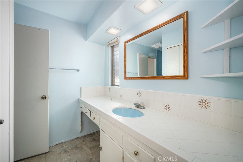 MLS #PW25213722 image #51