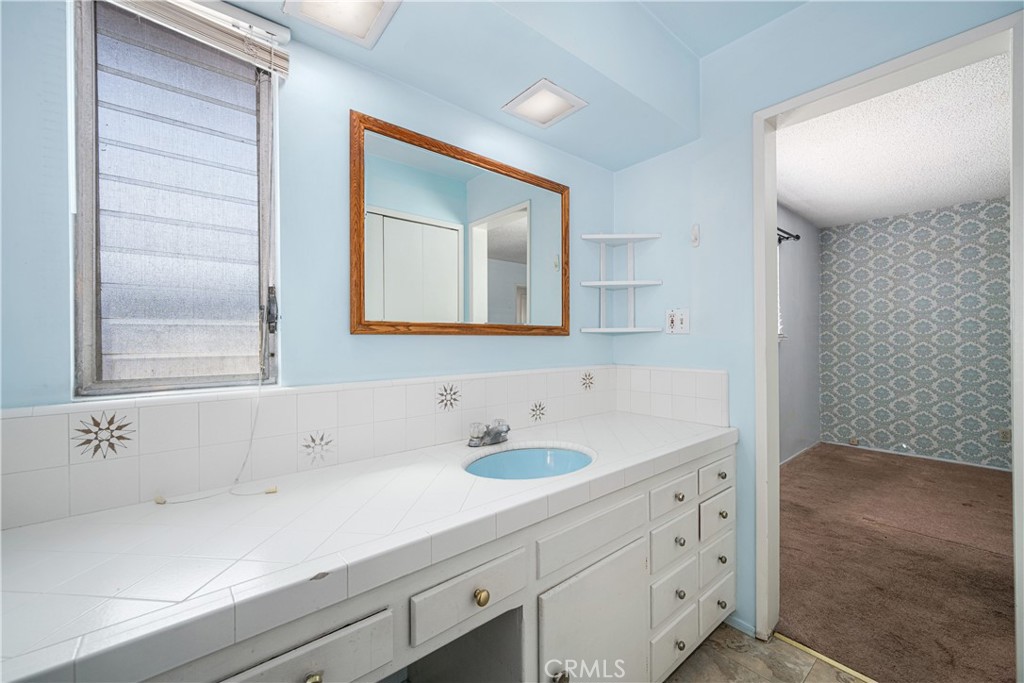 MLS #PW25213722 image #52