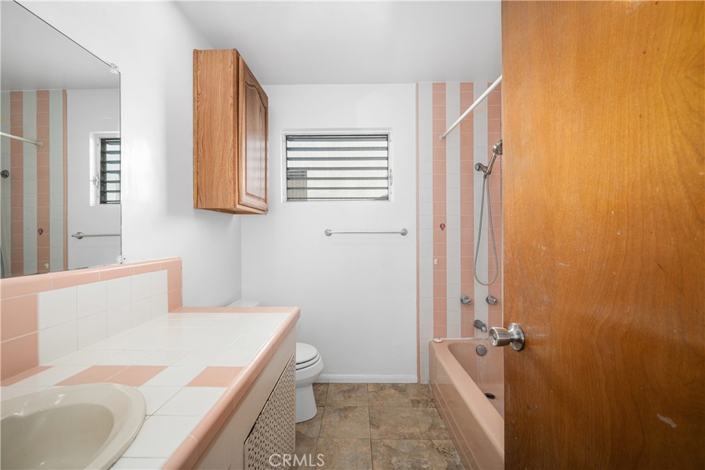 MLS #PW25213722 image #54